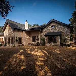  Guest house Mount Barker